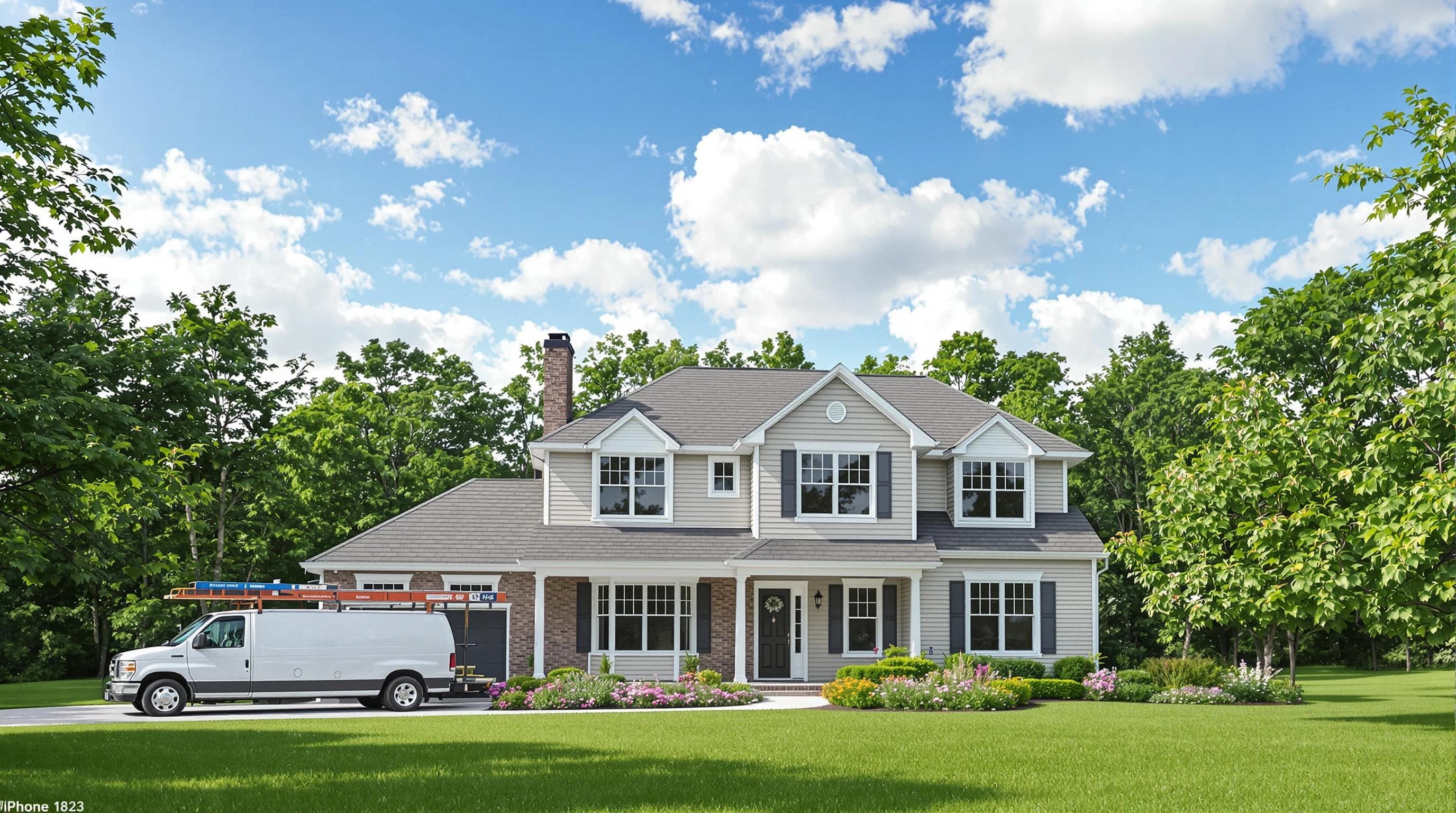 Highland Springs Chimney Sweep chimney equipment