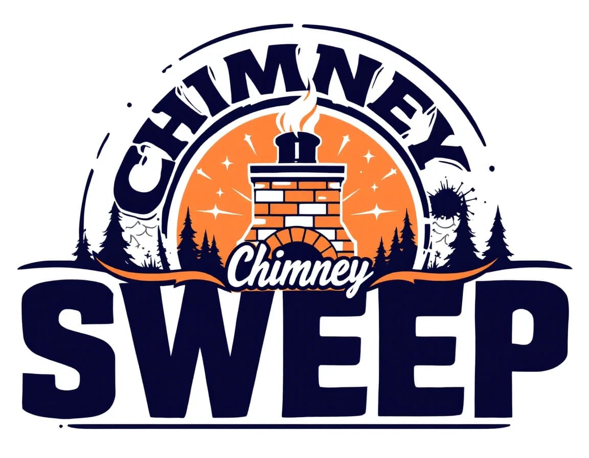 Highland Springs Chimney Sweep