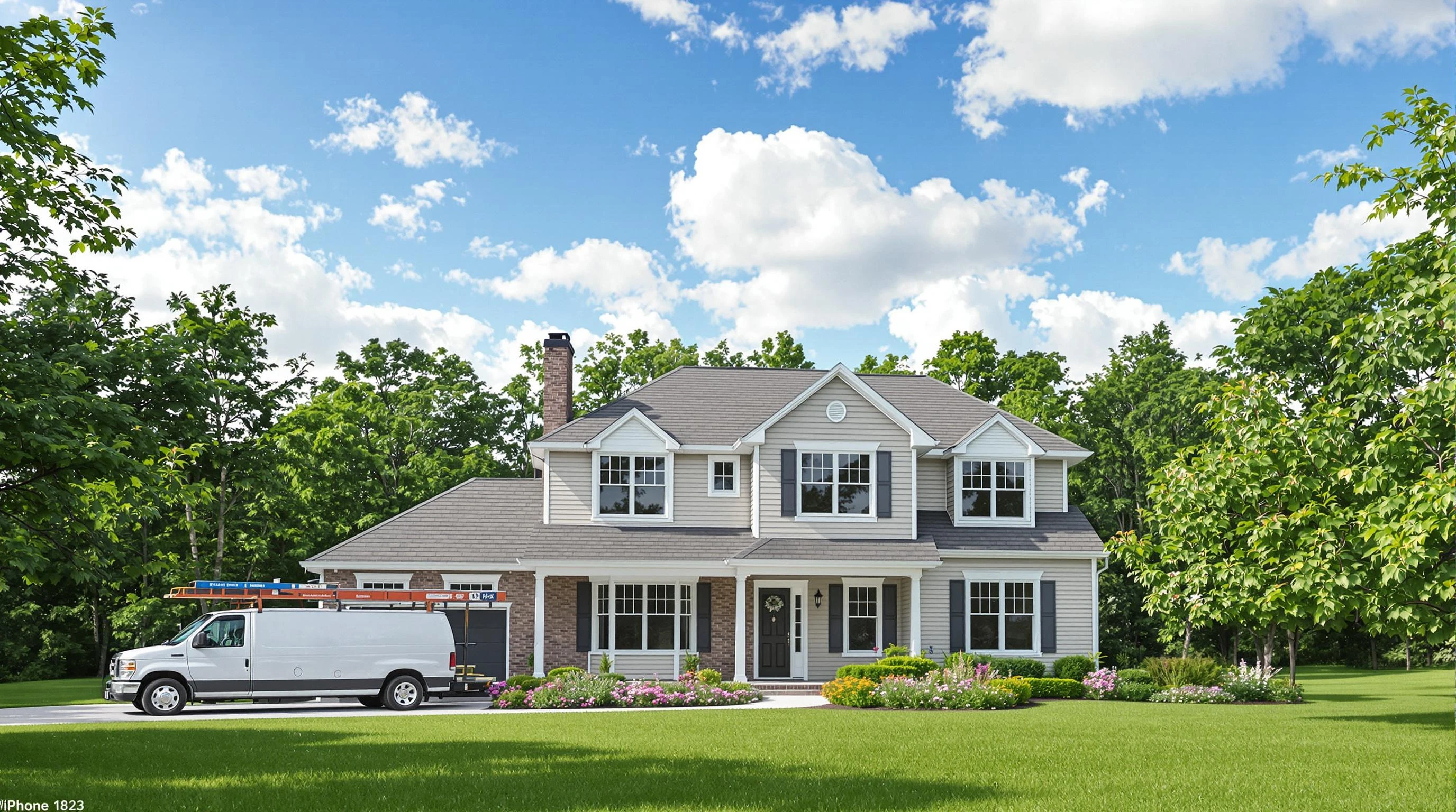 Highland Springs Chimney Sweep chimney sweep frequently asked questions in Highland Springs, VA