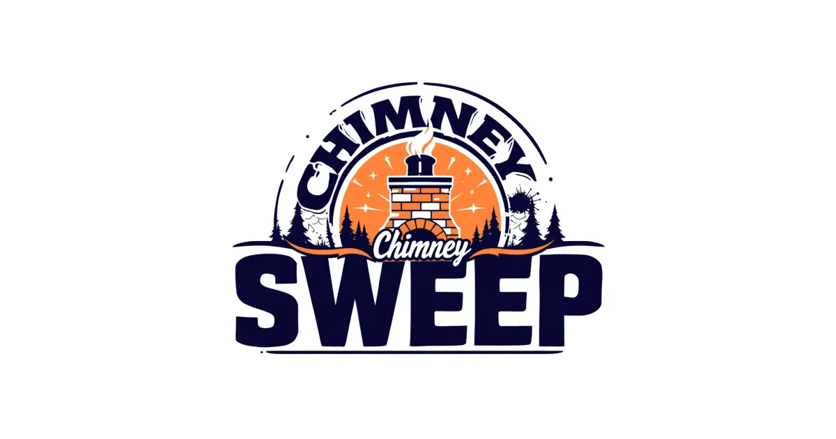 Chimney Sweep services in East Highland Park, VA