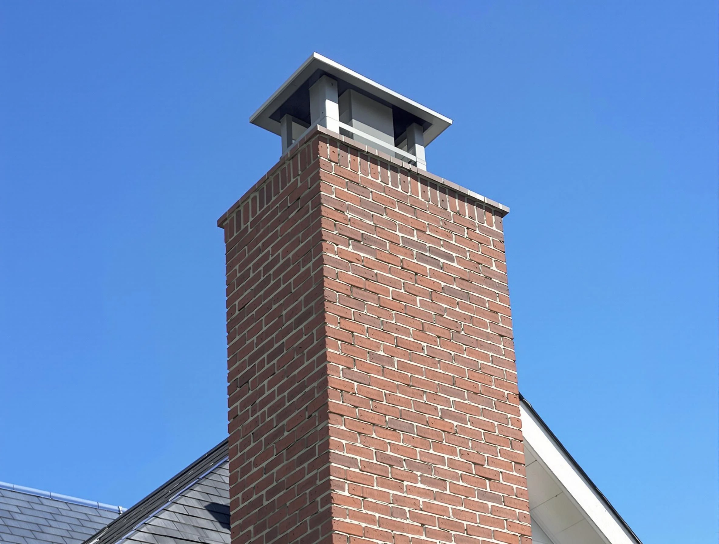 Chimney Remodeling service in Highland Springs, VA
